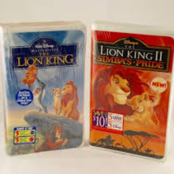 ghd - Picture 5 of 16